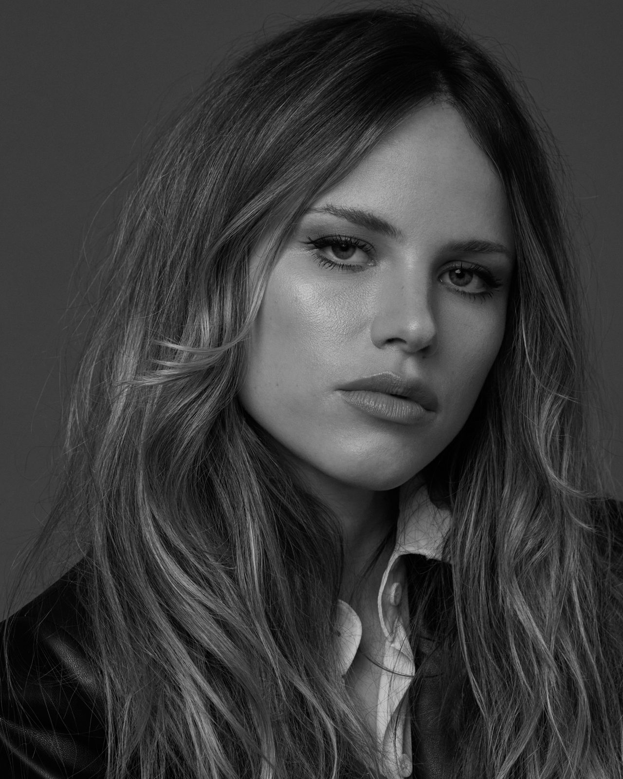 picture for Halston Sage